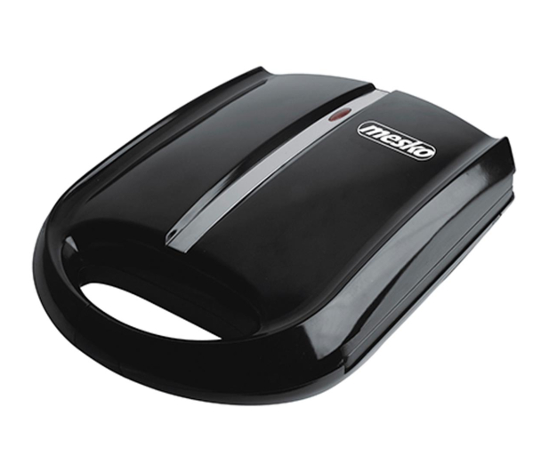 Mesko MS 3041 - 1157033 - zdjęcie